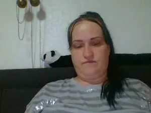 Americanlady  live sex cam