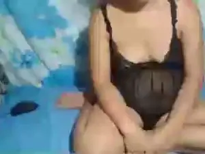 Asian_cum69  live sex cam