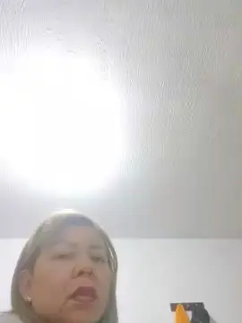 Jenihotsex  live sex cam