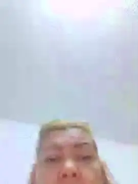 Jenihotsex  live sex cam