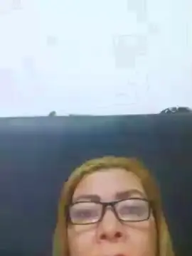 Jenihotsex  live sex cam