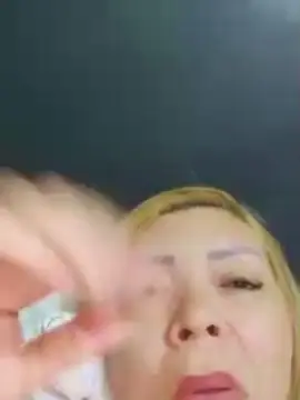 Jenihotsex  live sex cam