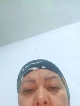 Jenihotsex  live sex cam