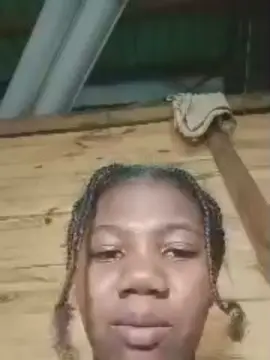Minicha2  live sex cam