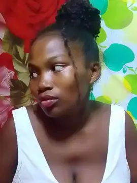 Pechy4  live sex cam