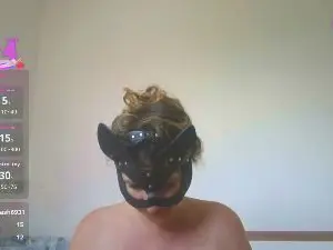 Sweetcouple696  live sex cam
