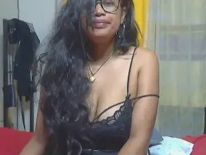 Xofantasy  live sex cam