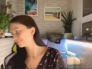 BilliBlatteau  live sex cam