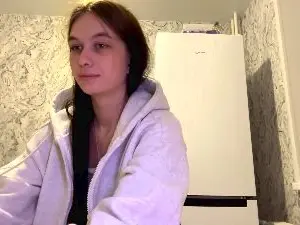BilliBlatteau  live sex cam