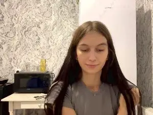 BilliBlatteau  live sex cam