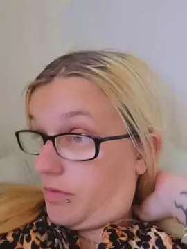 Bun_in_the_oven  live sex cam