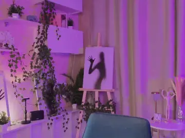 CristaCopple  live sex cam