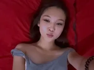 CrystleNorr  live sex cam