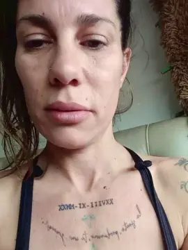 Darkprincesx  live sex cam