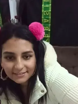 Docejulia1  live sex cam