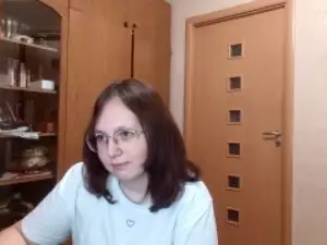 FannyArbon  live sex cam