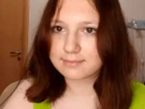 FannyArbon  live sex cam