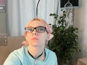 FrankDealy  live sex cam