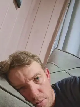 Gustavopau  live sex cam