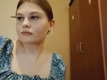 JazminJosias  live sex cam