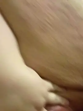 KansasCityVixen  live sex cam