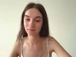KristaEspino  live sex cam