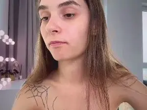 KristaEspino  live sex cam