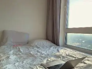 KristaEspino  live sex cam