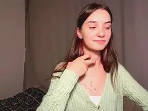 KristaEspino  live sex cam