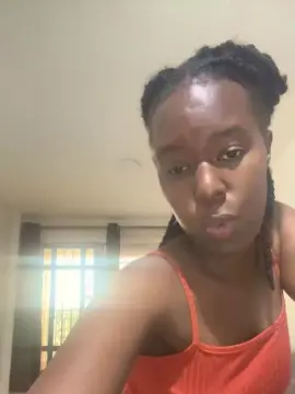 Lushlola2001  live sex cam