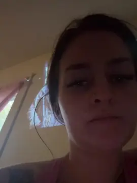 NastNiki19  live sex cam