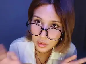 NonaGividen  live sex cam