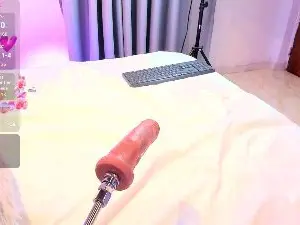 SaraRossi_  live sex cam