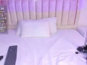 SaraRossi_  live sex cam