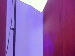 SaraRossi_  live sex cam