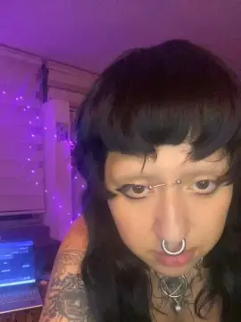 Selene666  live sex cam