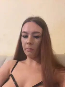 Sexylily22  live sex cam