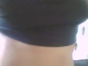 Shawna_Adams  live sex cam