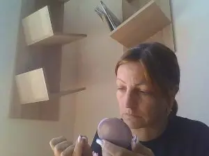 Shawna_Adams  live sex cam
