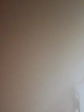 Soy_morena  live sex cam