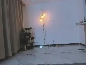 Storm_doll  live sex cam