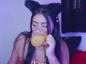 Storm_doll  live sex cam