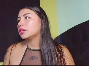 Storm_doll  live sex cam