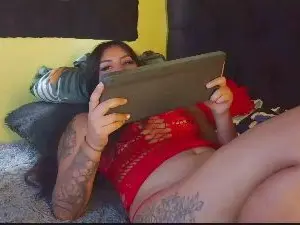 Storm_doll  live sex cam