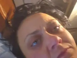 SultrySicillian  live sex cam