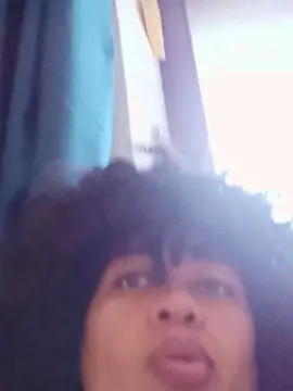 TANIASEN  live sex cam