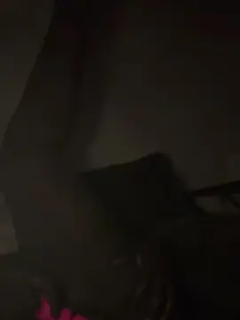 Theykraveme1  live sex cam