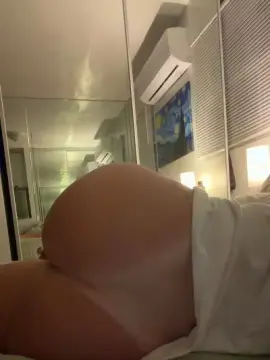Vanny41  live sex cam