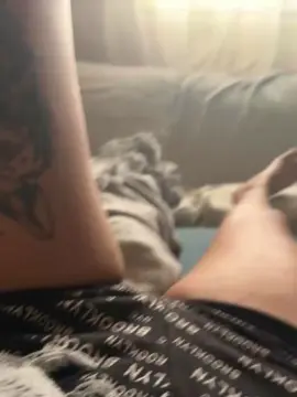 Yiyafox  live sex cam