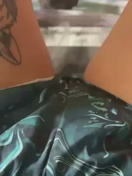 Yiyafox  live sex cam